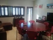 Oficina en alquiler en calle De Casp, Barcelona, de 150...