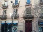 Oficina en alquiler en calle De Casp, Barcelona, de 150...