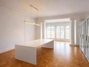 Oficina en alquiler en calle De Casp, Barcelona, de 180...