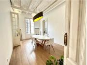 Oficina en alquiler en calle De Casp, Barcelona, de 23...