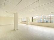 Oficina en alquiler en Barcelona, de 360 m² por 4.202