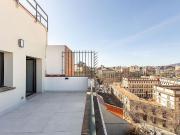 Oficina en alquiler en calle De Casp, Barcelona, de 50...