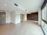 Oficina en alquiler en calle De Castella, Barcelona, de...