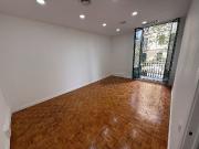 Oficina en alquiler en calle De Còrsega, Barcelona, de...