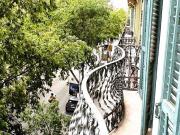 Oficina en alquiler en calle De Còrsega, Barcelona, de...