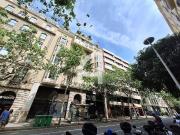 Oficina en alquiler en calle De Còrsega, Barcelona, de...