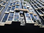 Oficina en alquiler en calle De Còrsega, Barcelona, de...