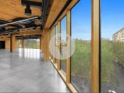 Oficina en alquiler en calle De Cristóbal de Moura,... Oficina en alquiler en calle De Cristóbal de Moura,...