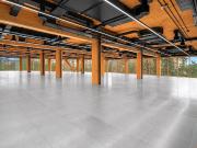 Oficina en alquiler en calle De Cristóbal de Moura,...