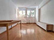 Oficina en alquiler en calle De Dante Alighieri,...