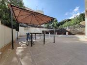 Oficina en alquiler en calle De Dante Alighieri,...