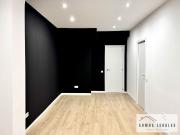 Oficina en alquiler en calle De Déu i Mata, Barcelona,...