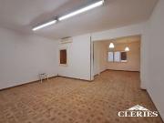 Oficina en alquiler en calle De Floridablanca,...