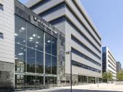 Oficina en alquiler en calle De Fluvià, Barcelona, de...