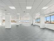 Oficina en alquiler en calle De Fluvià, Barcelona, de...