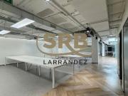 Oficina en alquiler en calle De Folgueroles, Barcelona,...