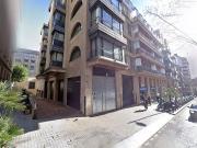 Oficina en alquiler en calle De Folgueroles, Barcelona,...