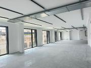 Oficina en alquiler en calle De Fontanella, Barcelona,...