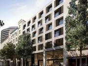 Oficina en alquiler en calle De Fontanella, Barcelona,...