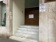 Oficina en alquiler en calle De Fontcoberta, Barcelona,...