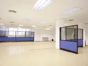 Oficina en alquiler en calle De Francesc Carbonell,...
