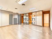 Oficina en alquiler en calle De Francesc Carbonell,...