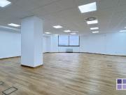 Oficina en alquiler en calle De Frederic Mompou, Sant...