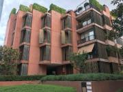 Oficina en alquiler en calle De Freixa, Barcelona, de...