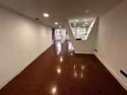 Oficina en alquiler en calle De Galileu, Barcelona, de...