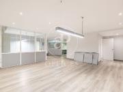 Oficina en alquiler en calle De Galileu, Barcelona, de...