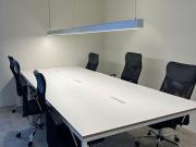 Oficina en alquiler en calle De Galileu, Barcelona, de...