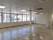 Oficina en alquiler en calle De Galileu, Barcelona, de...