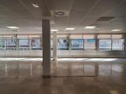 Oficina en alquiler en calle De Galileu, Barcelona, de...