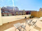 Oficina en alquiler en calle De Galileu, Barcelona, de...