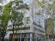 Oficina en alquiler en avenida Diagonal, Barcelona, de...