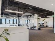 Oficina en alquiler en calle De Gelabert, Barcelona, de...