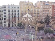 Oficina en alquiler en Barcelona, de 225 m² por 3.000