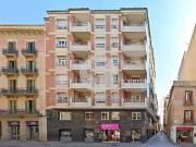 Oficina en alquiler en calle De Goya, Barcelona, de 470...