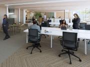 Oficina en alquiler en calle De Gràcia, Barcelona, de...