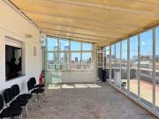 Oficina en alquiler en calle De Guillem Tell, Barcelona,...