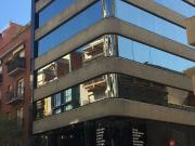 Oficina en alquiler en calle De Guillem Tell, Barcelona,...