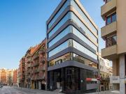 Oficina en alquiler en calle De Guillem Tell, Barcelona,...