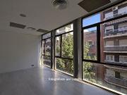 Oficina en alquiler en calle De Guitard, Barcelona, de...