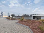 Oficina en alquiler en calle De Joan D'àustria,...