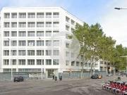 Oficina en alquiler en calle De Joan D'àustria,...