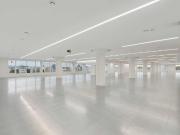 Oficina en alquiler en calle De Joan D'àustria,...