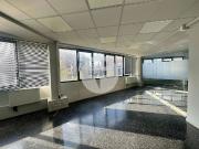 Oficina en alquiler en calle De Joan D'àustria,...