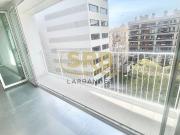 Oficina en alquiler en calle De Joan D'àustria,...