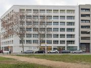 Oficina en alquiler en calle De Joan D'àustria,...