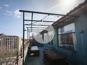 Oficina en alquiler en calle De Joan D'àustria,...